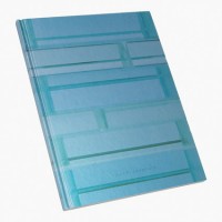 Ryuichi Sakamoto / Playing The Orchestra 1997 “F”